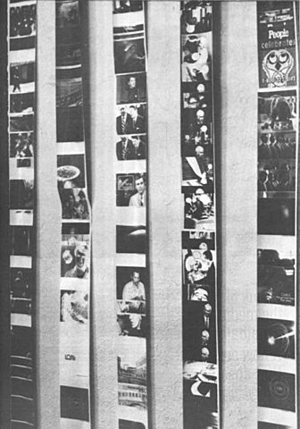 Untitled (People with AIDS)