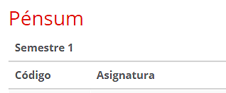 Inicio de planes para una nueva Reforma Curricular