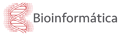 Creacion Grupo de investigacion Bioinformatica