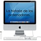 La historia de los ordenadores 1 728