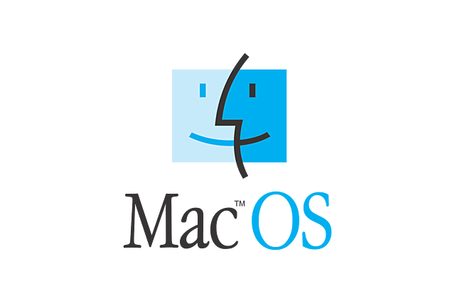 Mac OS