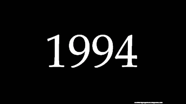 Women are ineligible for the death penalty