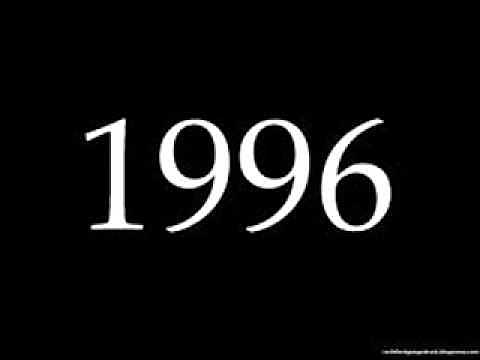 Referendum: 80,44% of Belarusians vote against the abolition of death penalty