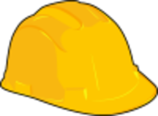 Démocratie politique et économique