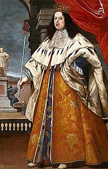 Medici Family becomes Head of Florence