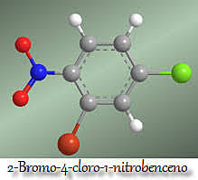 el comienzo de la química orgánica