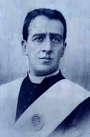 Rafael Carrasquilla