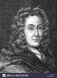 clasificación de los productos químicos naturales