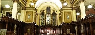 nunca seria un buen medico