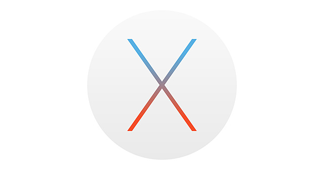 Mac OS X