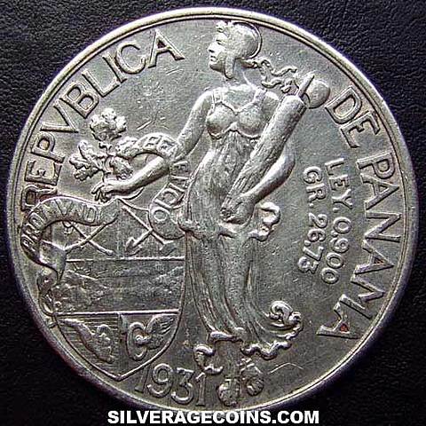 EVOLUCIÓN DE LA MONEDA