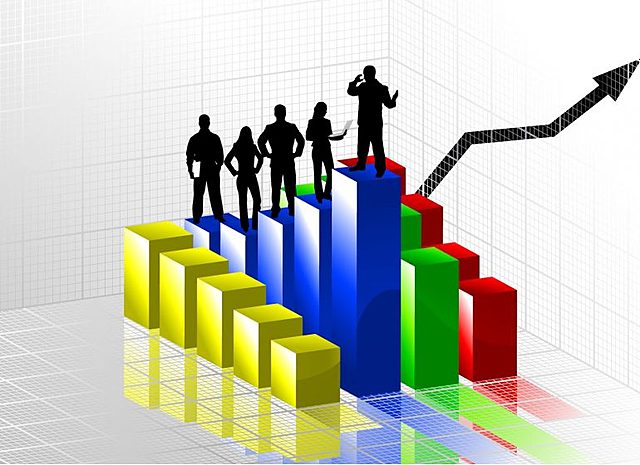 Mejora de la Calidad Total