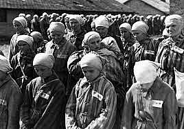 Holocaust