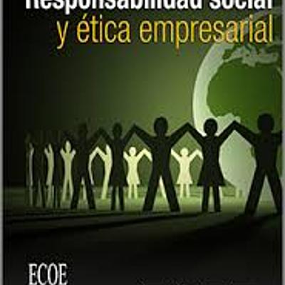 Timeline: Responsabilidad social y ética empresarial