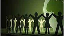 Timeline: Responsabilidad social y ética empresarial