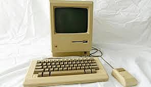 Macintosh