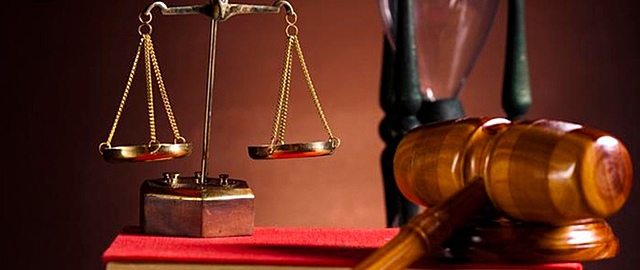 La facultad de jurisprudencia es anexada a la Universidad Nacional