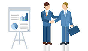 Recursos Fundamentales