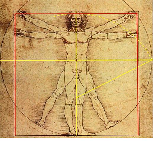 Revolución Copernicana