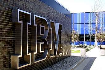 Las tecnologías informáticas