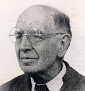 Joaquín Sama y Vinagre (San Vicente de Alcántara, 1841-Madrid, 1895)