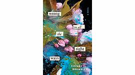 Timeline: Reading For Pleasure Project