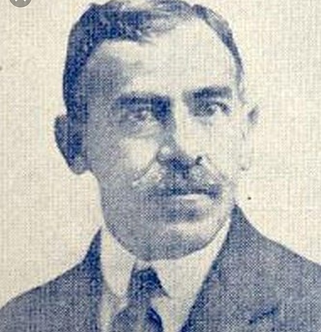 Primera cirugía a corazón abierto en Latinoamerica