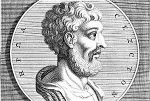 Georgias de Leontini