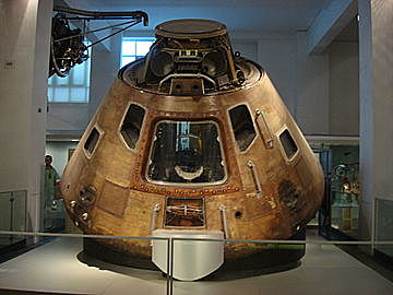 Apollo 10