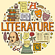 Literature tuition