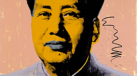 Timeline: 1970s Art & Culture