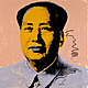 Mao