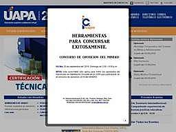 ADUCACION ONLINE EN LOS TIEMPOS ACTUALES