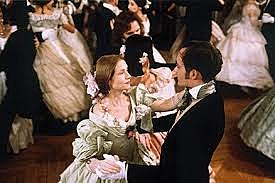 la boda de Darwin y Emma