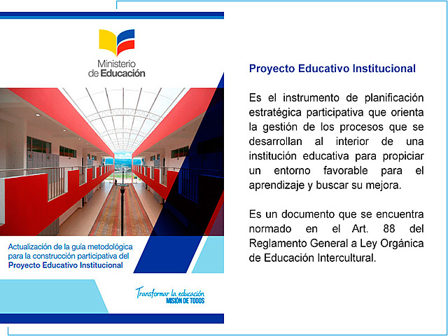 RENOVACIÓN CURRICULAR COLOMBIANA DE 1975 A 1990