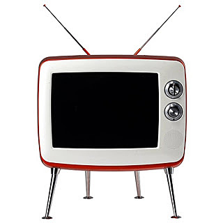 Televisor Modelo Zenith