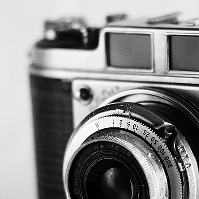 Timeline: HISTORIA DE LA FOTOGRAFIA