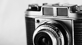 Timeline: HISTORIA DE LA FOTOGRAFIA