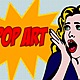Arte pop