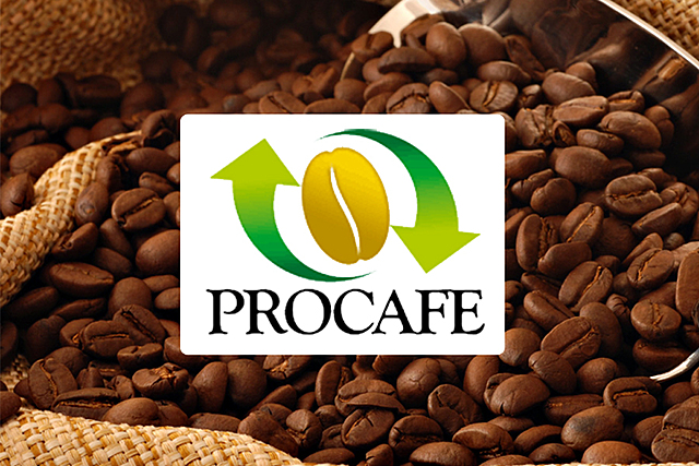 PROCAFÉ