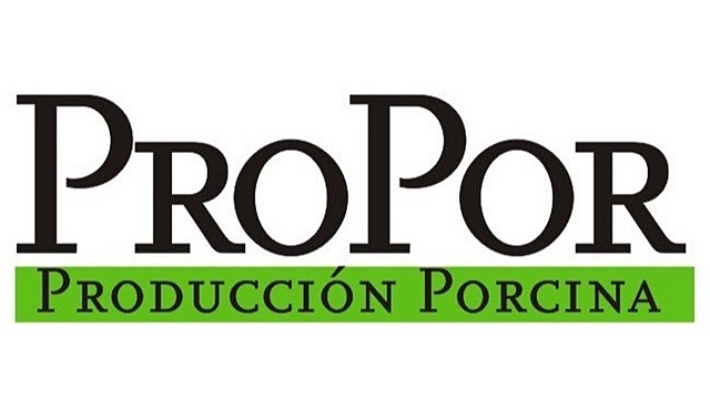 PROPOR: POGRAMA PORCINO.