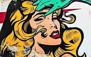 Historia del arte pop