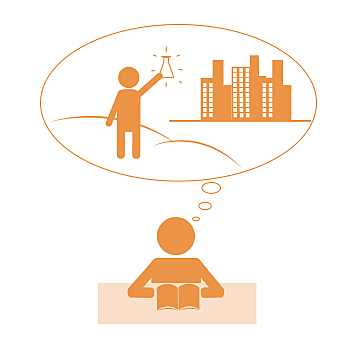 LA NUEVA PROBLEMÁTICA CURRICULAR Y LA INVESTIGACIÓN PEDAGÓGICA