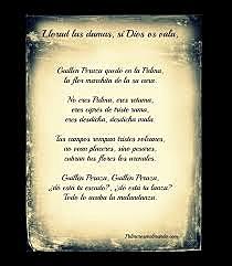 Charles termino de...