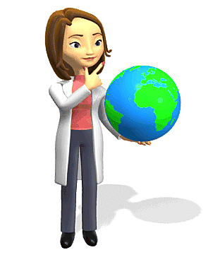 EDUCACIÓN EN PROCESO DE CAMBIO