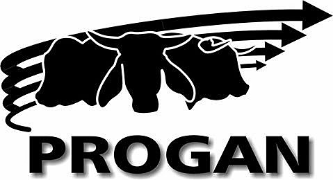 PROGAN: PROGRAMA DE FOMENTO GANADERO.