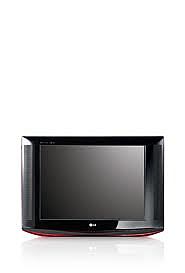 Televisor LG