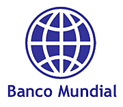Se crea el Fondo Monetario Internacional y el Banco Mundial