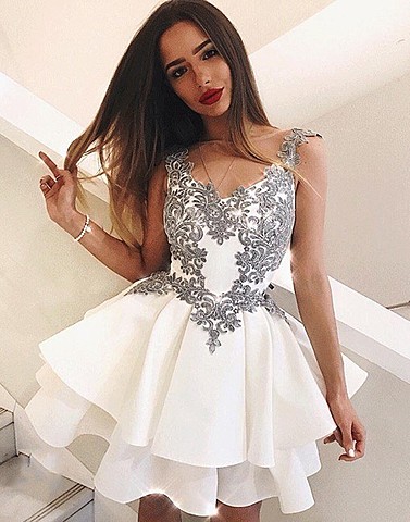 Homecoming and a Plan