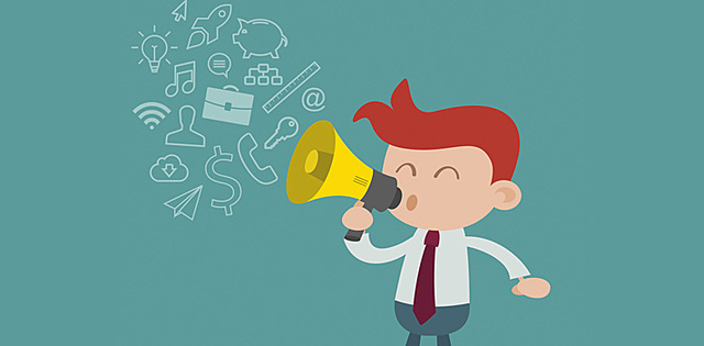 Marianne Celce-Murcia, Zoltán Dörnyei y Sarah Thurrel